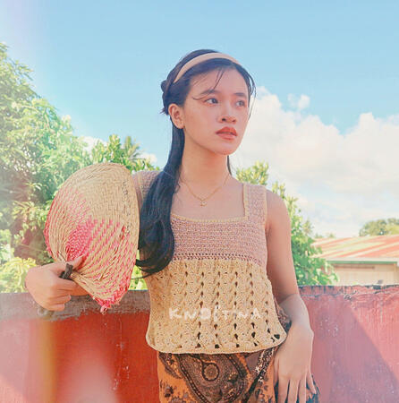 https://www.instagram.com/p/CgTygIEFfTU/
